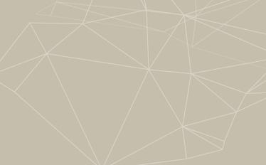Seminários de Internacionalização - Cultura e Negócios Internacionais