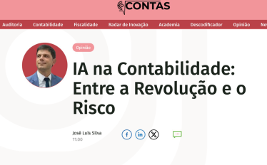 20250929_eco_joseluis