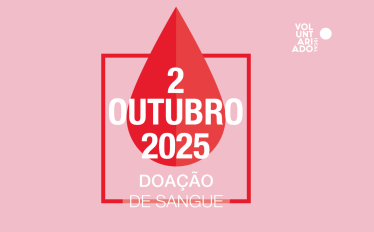 Recolha Sangue