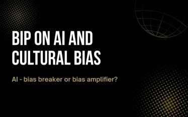 Capa BIP AI