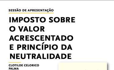 livro clotilde