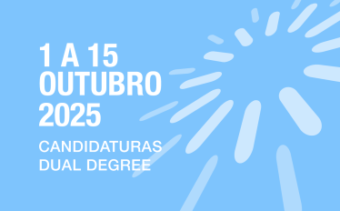 Dual_Degree