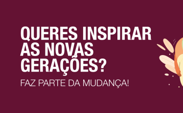 Educar_a_Cidadania