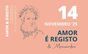 amor e direito
