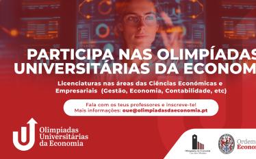 olimpiadas economia