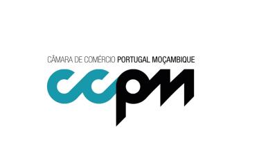 ccpm