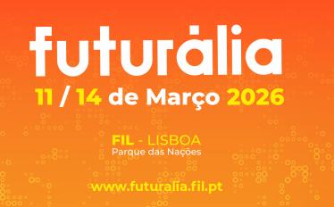 futuralia