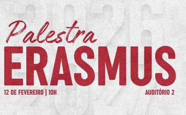 erasmus