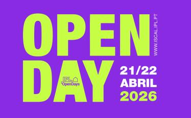 open days