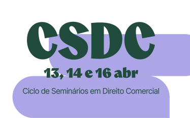 CSDC 2026