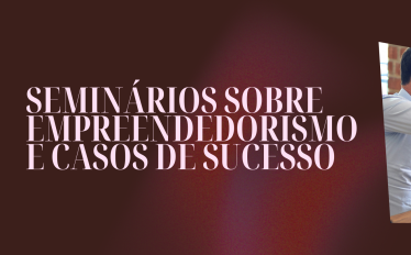 Empreendedorismo e Casos de Sucesso