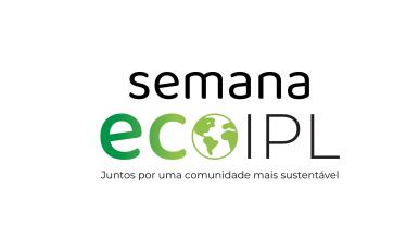 ecoipl