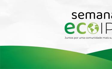 Semana eco ipl