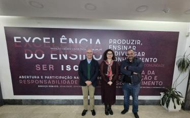 grupo sousa palestra