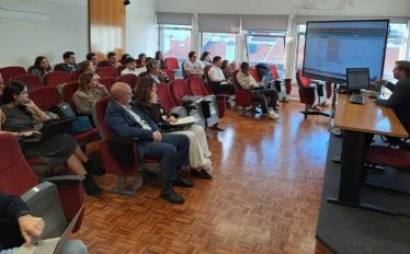 worshop sipta