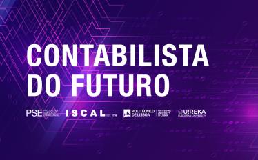 contabilista