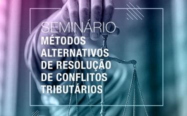 separador