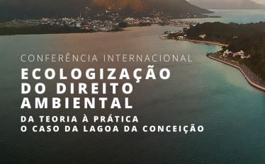 conceição