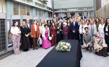 aniversario