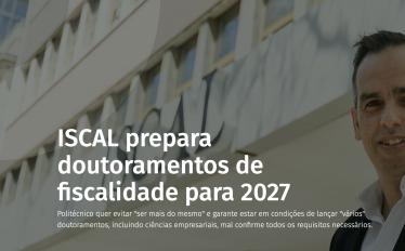 eco contas