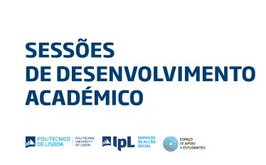 sessao