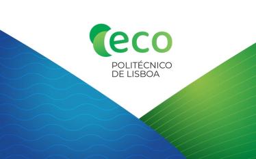 eco