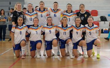 alunos_Iscal