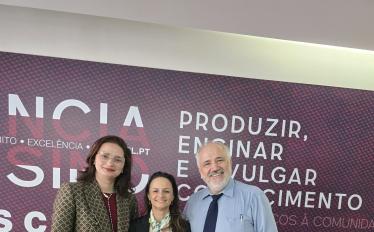 palestra solicitadoria