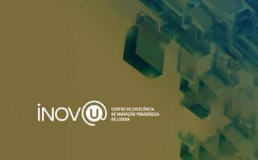 INOV IPL