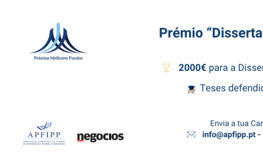 premio
