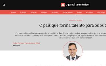 jornaleconomico20072026