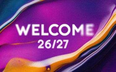 welcome_sp_2026/2027