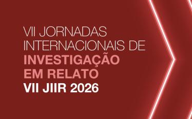 novo