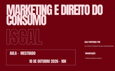 Marketing e Direito do Consumo