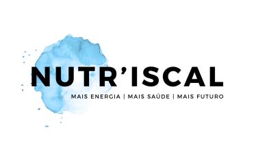 NUTRISCAL-UPL