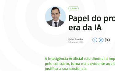 qef