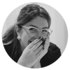 Sonia_Vaz_iscal.png
