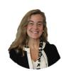 Clotilde 2025