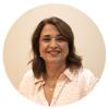 Ana Martins